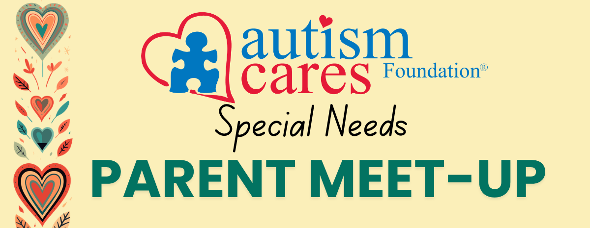 Parents Meet-Up- Southampton November 2026